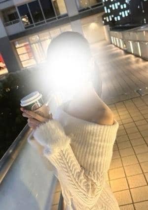 姫島あい