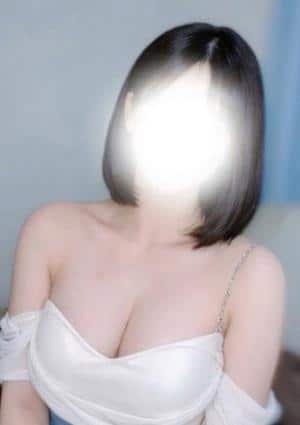 Azure Spa（アズールスパ） セラピスト 夏野めぐみ