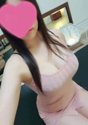 Shellie May（シェリーメイ） セラピスト 加賀美 るい