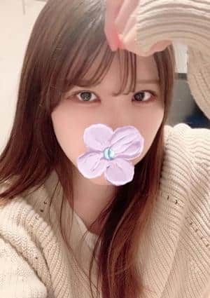 Shellie May（シェリーメイ） セラピスト うさ