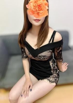 れいら