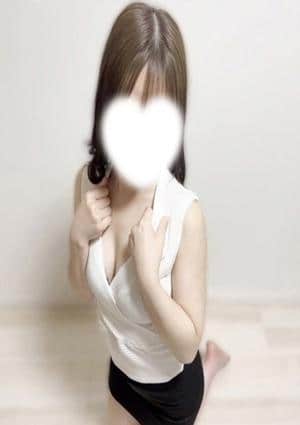 ゆめ