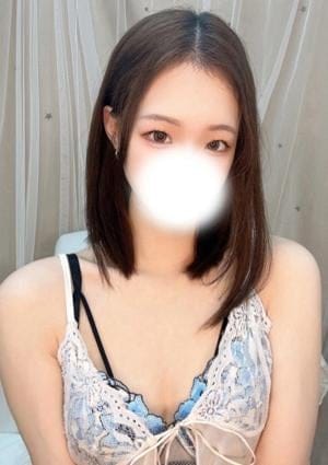 月野れに