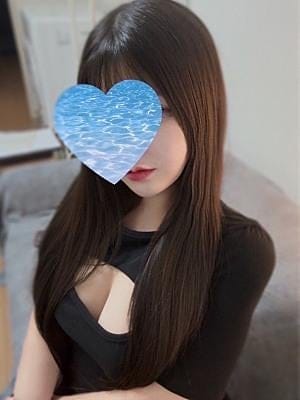 OCEAN セラピスト しおん