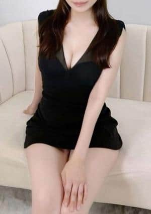 谷原みやび
