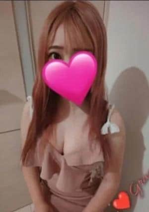 今井 あずさ