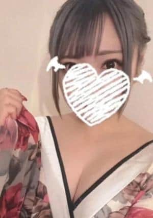 今井 あずさ
