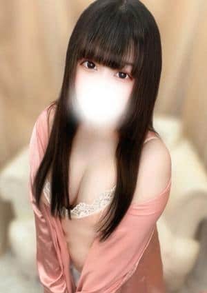 久遠ここあ