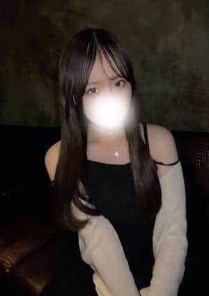 のぞみ