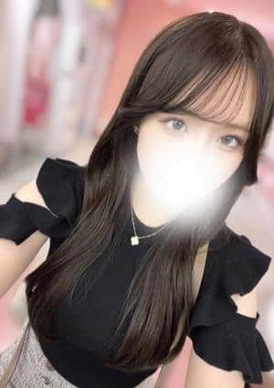 ハニーアイス セラピスト のぞみ