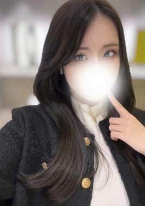 のぞみ