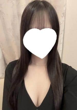 さき