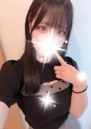 ハニーアイス セラピスト ふうか