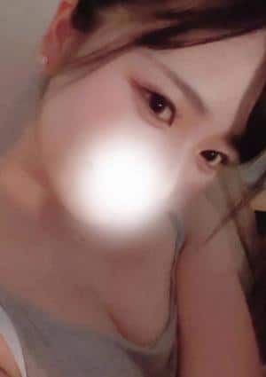 はな