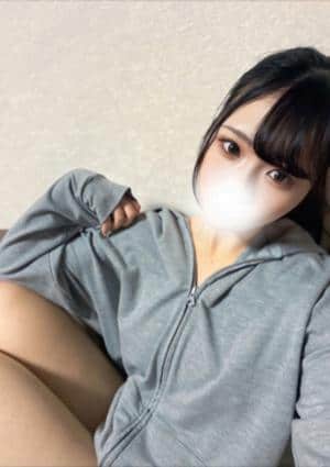 ハニーアイス セラピスト はな