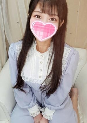 美沢ゆりな