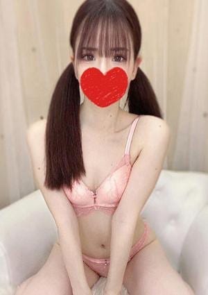 橋本すずめ