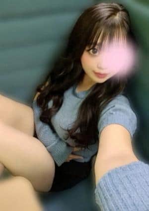 アゲハ