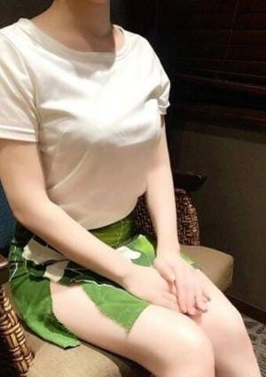 俺のエステ セラピスト 多田