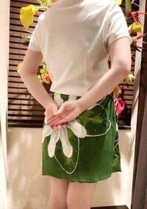 多田