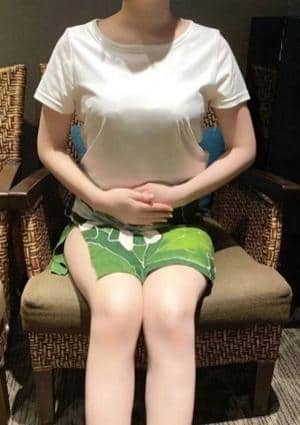 多田