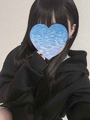 OCEAN セラピスト えり