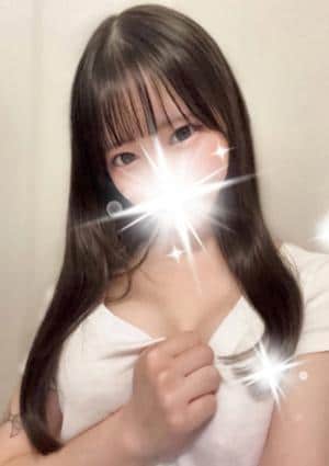 きらり