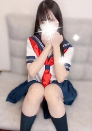 きらり