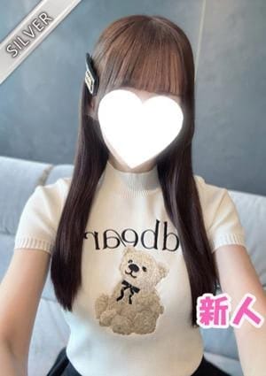 中野NAMEX SPA セラピスト みなせ(SILVER)