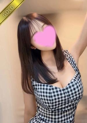 中野NAMEX SPA セラピスト はるね(GOLD)