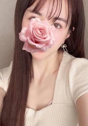 Dejavu TOKYO（デジャヴ東京） セラピスト 華月 ゆずか