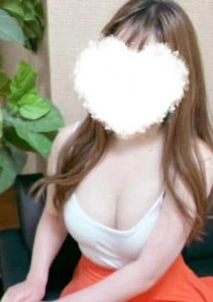 熟プレミアム セラピスト さとみ