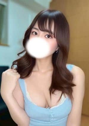 桜井　みゆ
