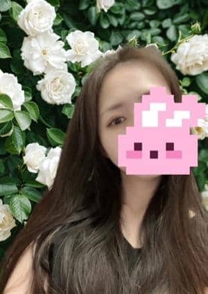 大人のごほうび セラピスト れい