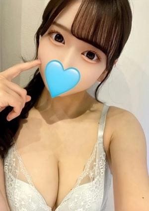 クイーンズコレクション セラピスト 明治舞華