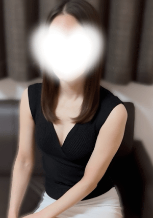 Aroma Venus（アロマヴィーナス） セラピスト 朝比奈みやび