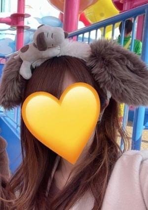 れい