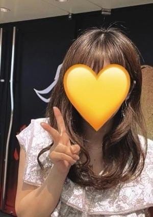 れい