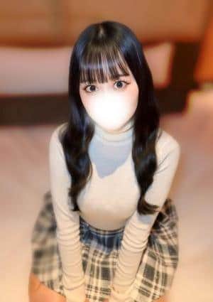 片瀬あや