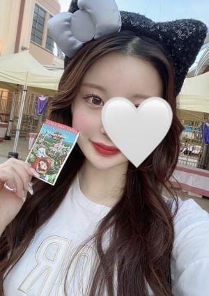 SPA LAPIN セラピスト すみれ