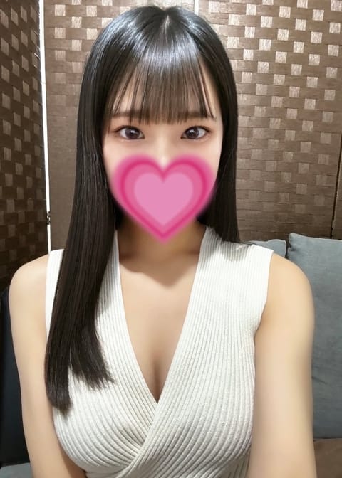 Aroma LaLuna〜アロマ ラルーナ〜 セラピスト 黒木めい
