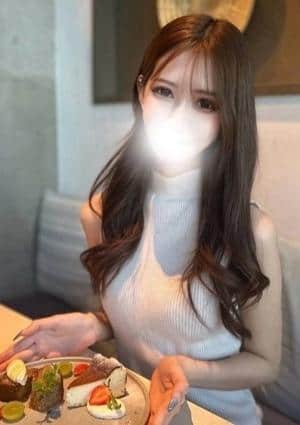 藤原みり