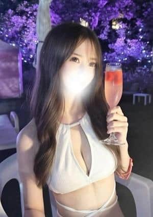 椿～oil～ セラピスト 藤原みり