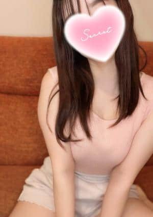 おと