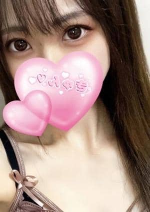 ときめき竜宮城 セラピスト 星名くみ