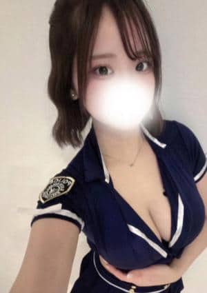 Super（シューペル） セラピスト mei めい