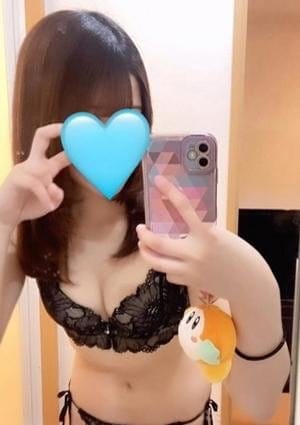 みなみ