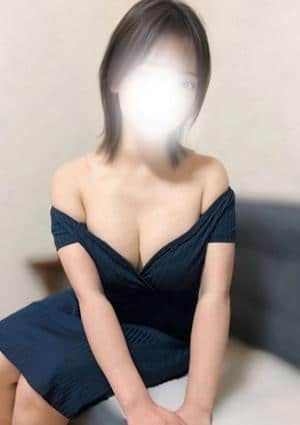 かりそめ セラピスト 柊　このみ
