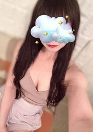 FROG SPA（フロッグスパ） セラピスト 市川ひなの