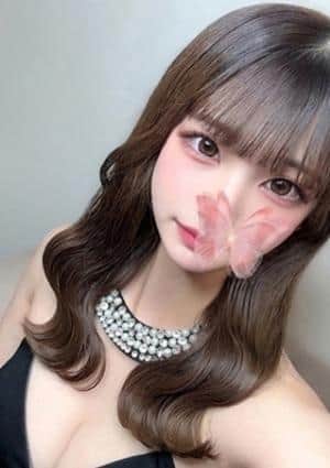 ゴールデンタイム セラピスト 宮本もあ★清楚ギャル